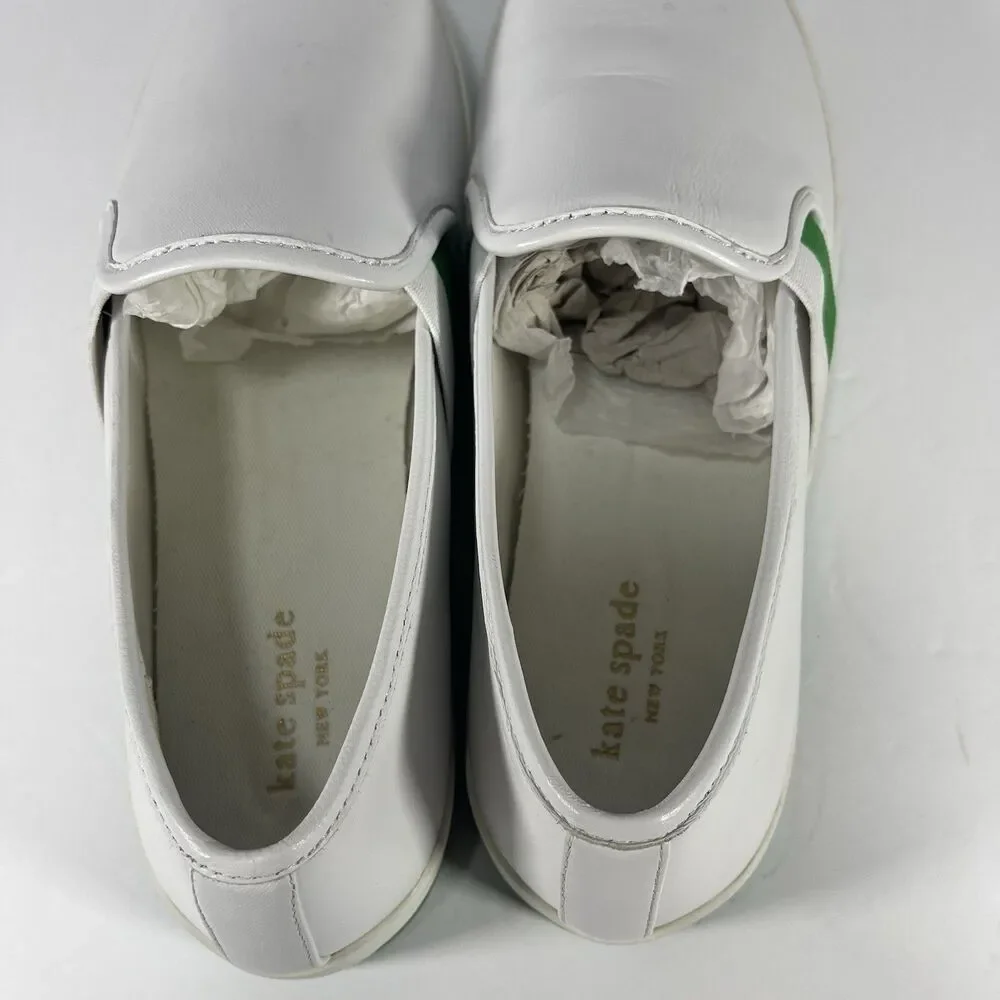 kate spade kate spade